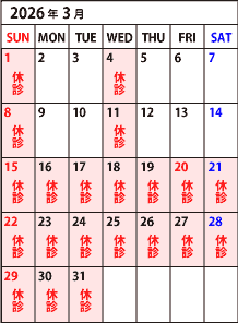 3���f�ÃJ�����_�[